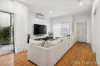 16/106 Star Street, Carlisle, WA 6101-Image