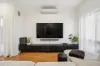 16/106 Star Street, Carlisle, WA 6101-Image
