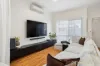 16/106 Star Street, Carlisle, WA 6101-Image