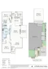 16/106 Star Street, Carlisle, WA 6101-Floorplan