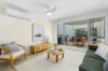 16/107 Limestone Avenue, Braddon, ACT 2612
