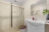 16/107 Limestone Avenue, Braddon, ACT 2612-Image