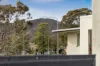 16/107 Limestone Avenue, Braddon, ACT 2612-Image