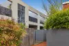 16/107 Limestone Avenue, Braddon, ACT 2612-Image