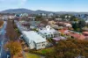 16/107 Limestone Avenue, Braddon, ACT 2612-Image