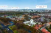 16/107 Limestone Avenue, Braddon, ACT 2612-Image