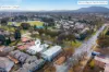 16/107 Limestone Avenue, Braddon, ACT 2612-Image