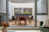 16/107 Limestone Avenue, Braddon, ACT 2612-Image
