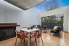 16/107 Limestone Avenue, Braddon, ACT 2612-Image