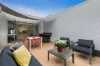 16/107 Limestone Avenue, Braddon, ACT 2612-Image