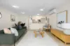 16/107 Limestone Avenue, Braddon, ACT 2612-Image