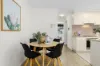 16/107 Limestone Avenue, Braddon, ACT 2612-Image