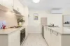 16/107 Limestone Avenue, Braddon, ACT 2612-Image