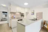 16/107 Limestone Avenue, Braddon, ACT 2612-Image