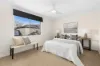 16/107 Limestone Avenue, Braddon, ACT 2612-Image