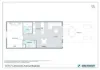 16/107 Limestone Avenue, Braddon, ACT 2612-Floorplan
