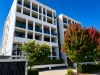 16/109 Canberra Ave, Griffith, ACT 2603