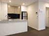 16/109 Canberra Ave, Griffith, ACT 2603-Image