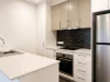 16/109 Canberra Ave, Griffith, ACT 2603-Image