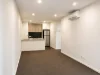 16/109 Canberra Ave, Griffith, ACT 2603-Image