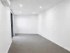 16/109 Canberra Ave, Griffith, ACT 2603-Image