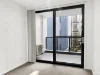16/109 Canberra Ave, Griffith, ACT 2603-Image