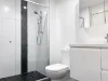 16/109 Canberra Ave, Griffith, ACT 2603-Image