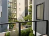 16/109 Canberra Ave, Griffith, ACT 2603-Image