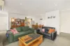 16/109 Hotham Street, Balaclava, Vic 3183