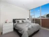 16/109 O'Riordan Street, Mascot, NSW 2020-Image