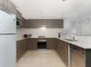 16/109 O'Riordan Street, Mascot, NSW 2020-Image
