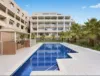 16/109 O'Riordan Street, Mascot, NSW 2020-Image