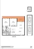16/109 O'Riordan Street, Mascot, NSW 2020-Floorplan