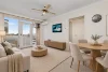 16/11 Balaclava Road, St Kilda East, Vic 3183