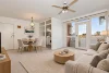 16/11 Balaclava Road, St Kilda East, Vic 3183-Image