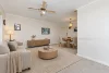 16/11 Balaclava Road, St Kilda East, Vic 3183-Image