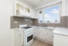 16/11 Balaclava Road, St Kilda East, Vic 3183-Image