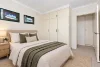 16/11 Balaclava Road, St Kilda East, Vic 3183-Image