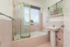 16/11 Balaclava Road, St Kilda East, Vic 3183-Image