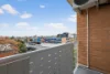 16/11 Balaclava Road, St Kilda East, Vic 3183-Image