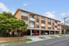 16/11 Balaclava Road, St Kilda East, Vic 3183-Image