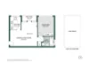 16/11 Balaclava Road, St Kilda East, Vic 3183-Floorplan