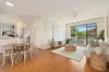 16/11 Koorala Street, Manly Vale, NSW 2093