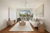 16/11 Koorala Street, Manly Vale, NSW 2093-Image