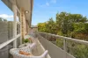 16/11 Koorala Street, Manly Vale, NSW 2093-Image