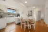16/11 Koorala Street, Manly Vale, NSW 2093-Image