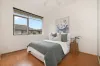 16/11 Koorala Street, Manly Vale, NSW 2093-Image