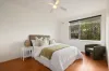16/11 Koorala Street, Manly Vale, NSW 2093-Image