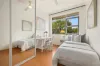 16/11 Koorala Street, Manly Vale, NSW 2093-Image