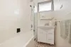 16/11 Koorala Street, Manly Vale, NSW 2093-Image